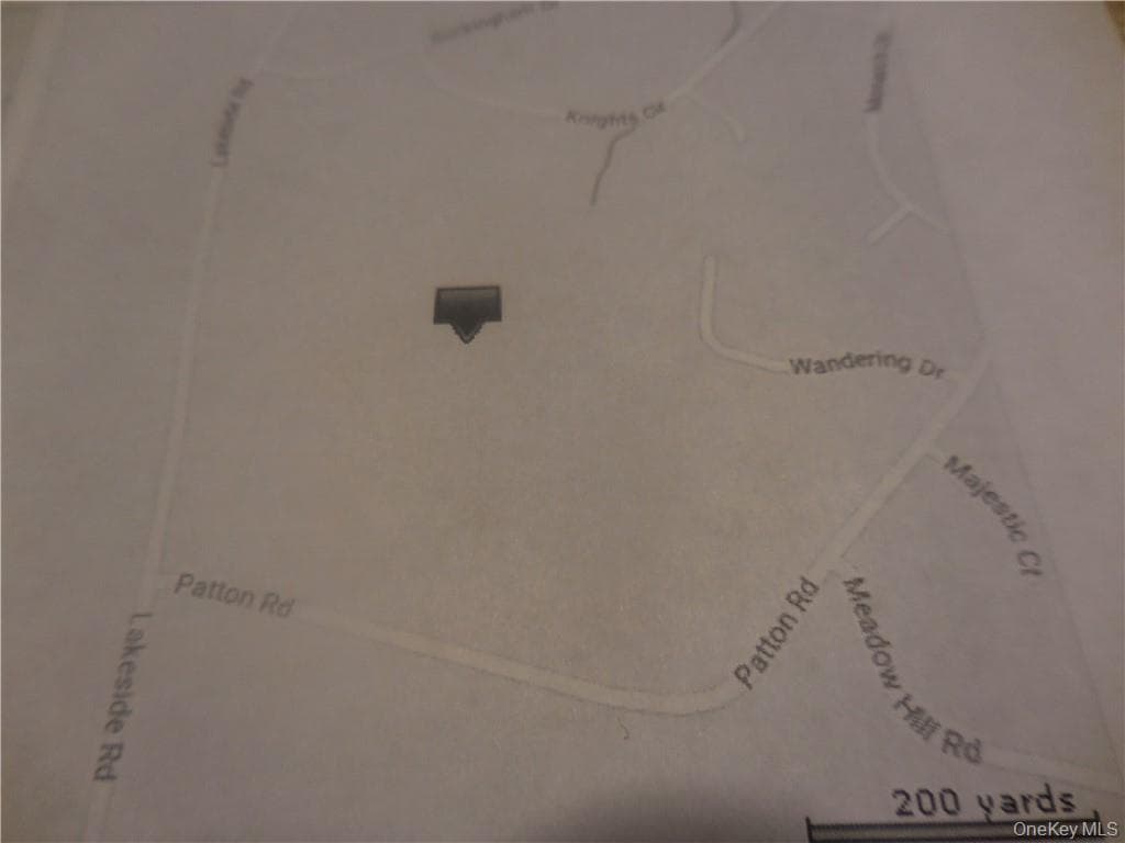 Photo 9