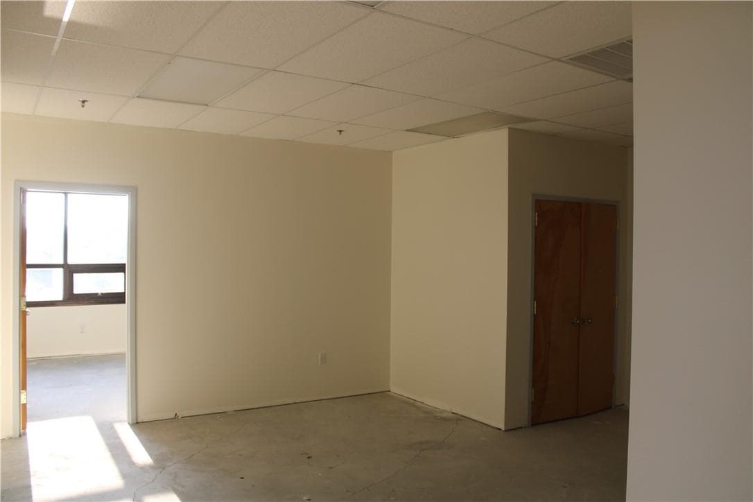 Atrium
