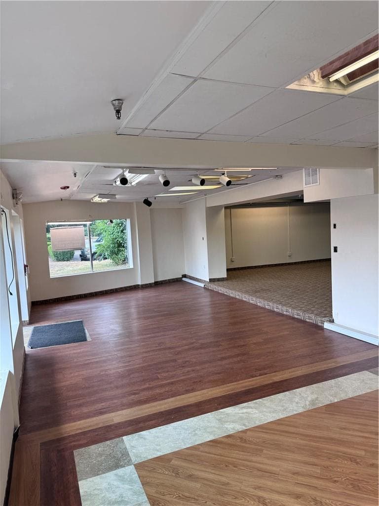 Atrium