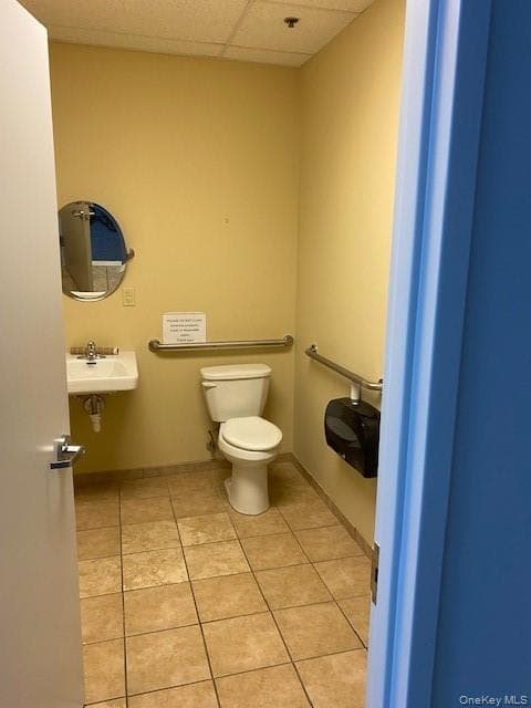 Photo 13