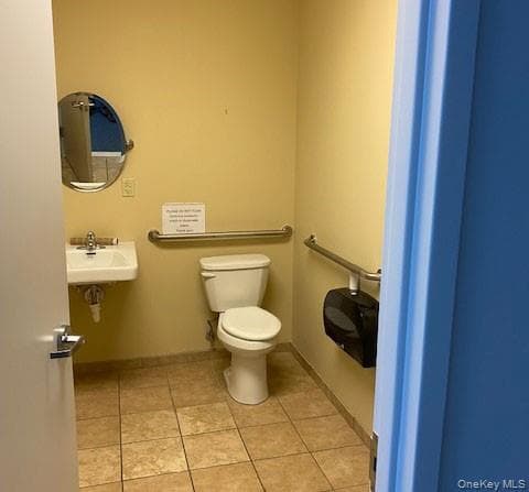 Photo 14