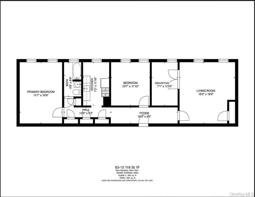 Photo 12