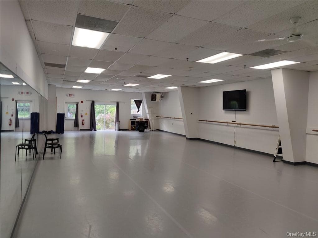 Studio