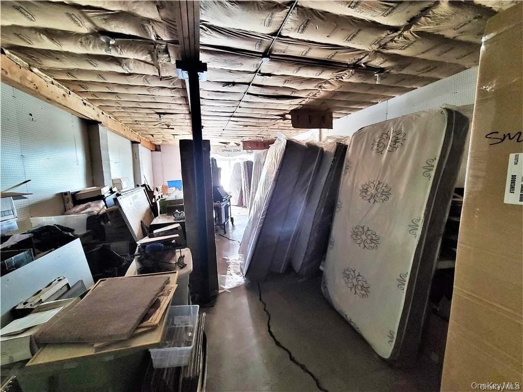 Storage