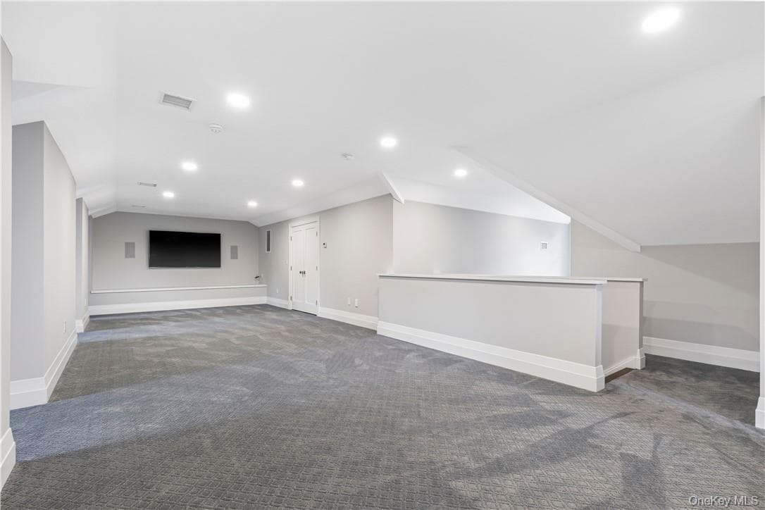 Attic