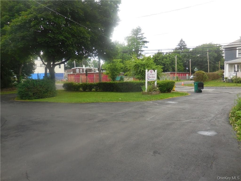 Community
