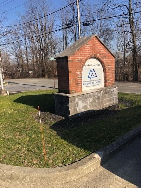 Community