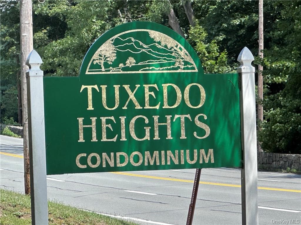 Community