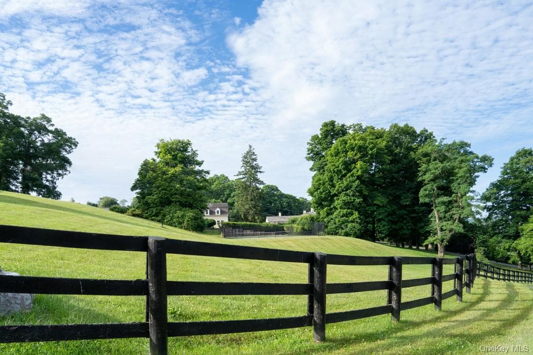 Fence
