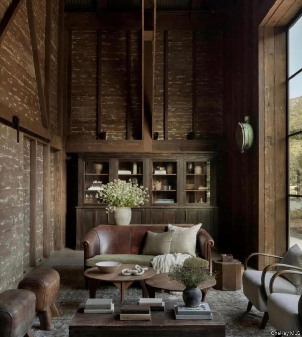 Barn