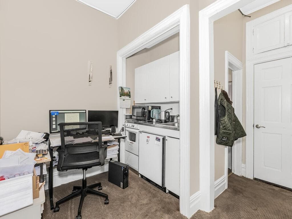 Office