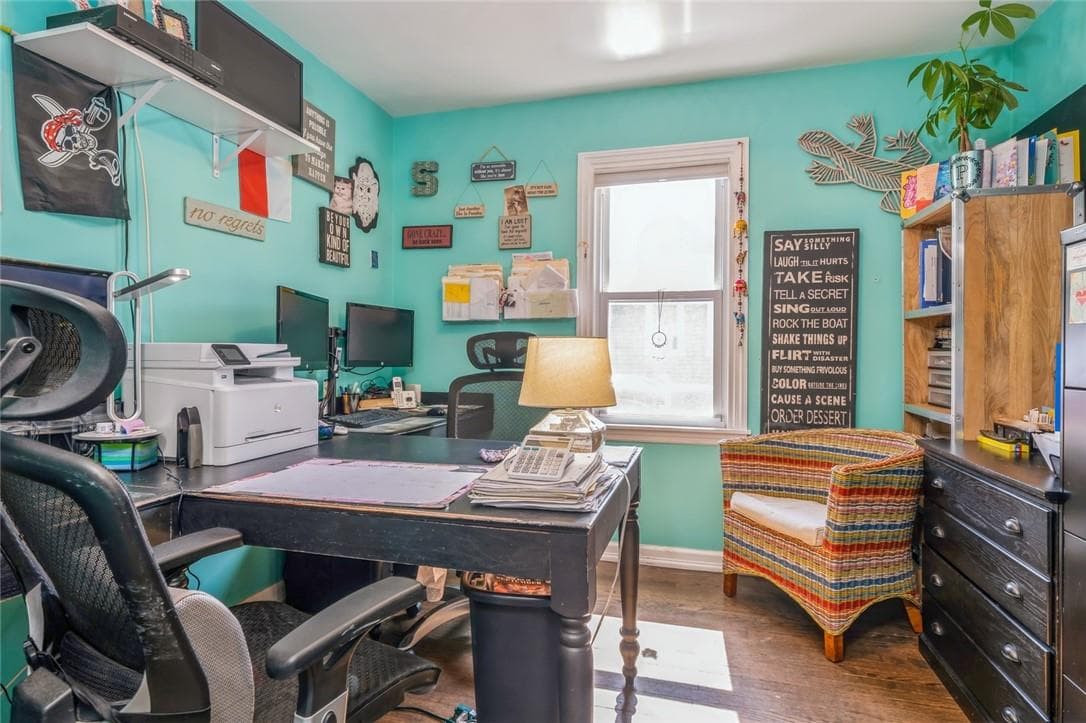 Office
