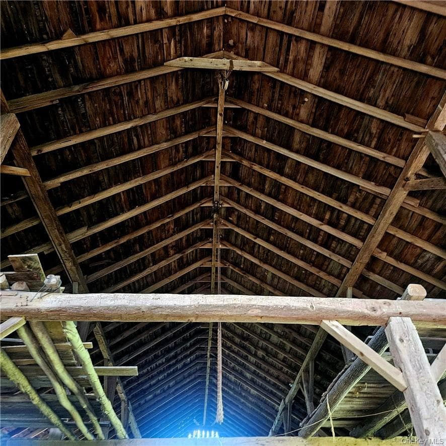 Barn
