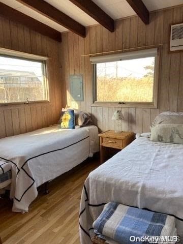 Photo 9