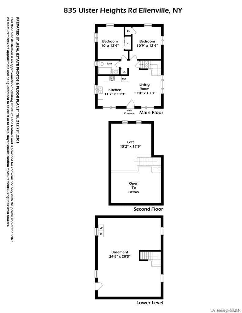 Photo 21