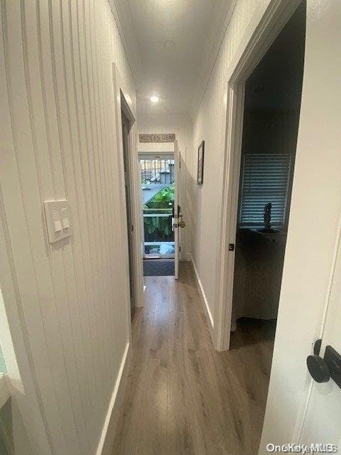 Photo 36