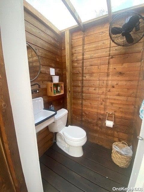 Photo 5