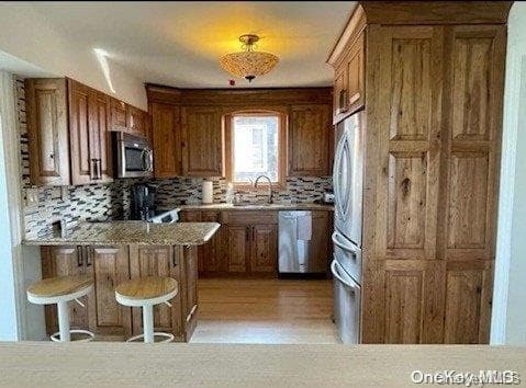 Photo 5