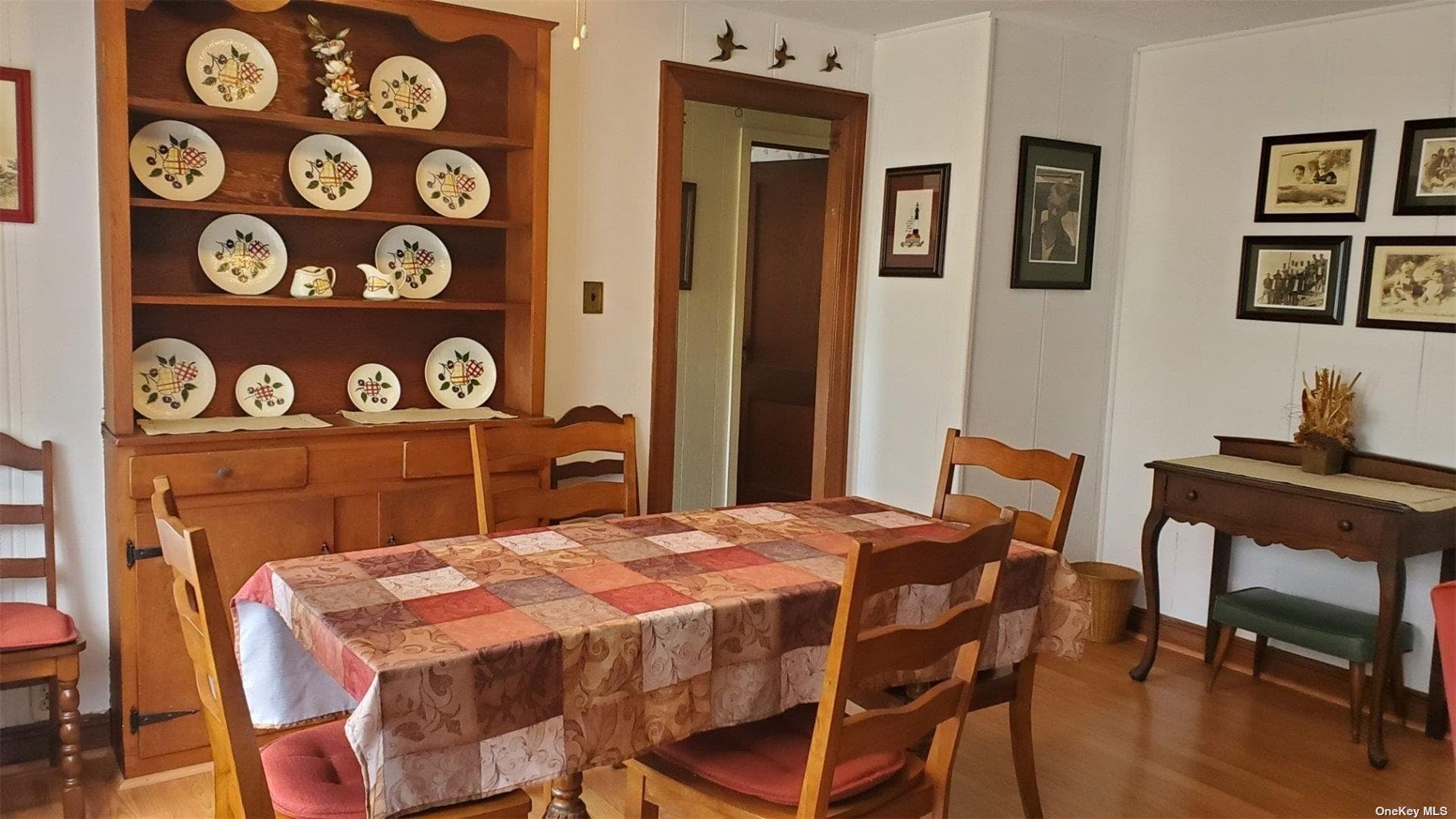 Photo 5