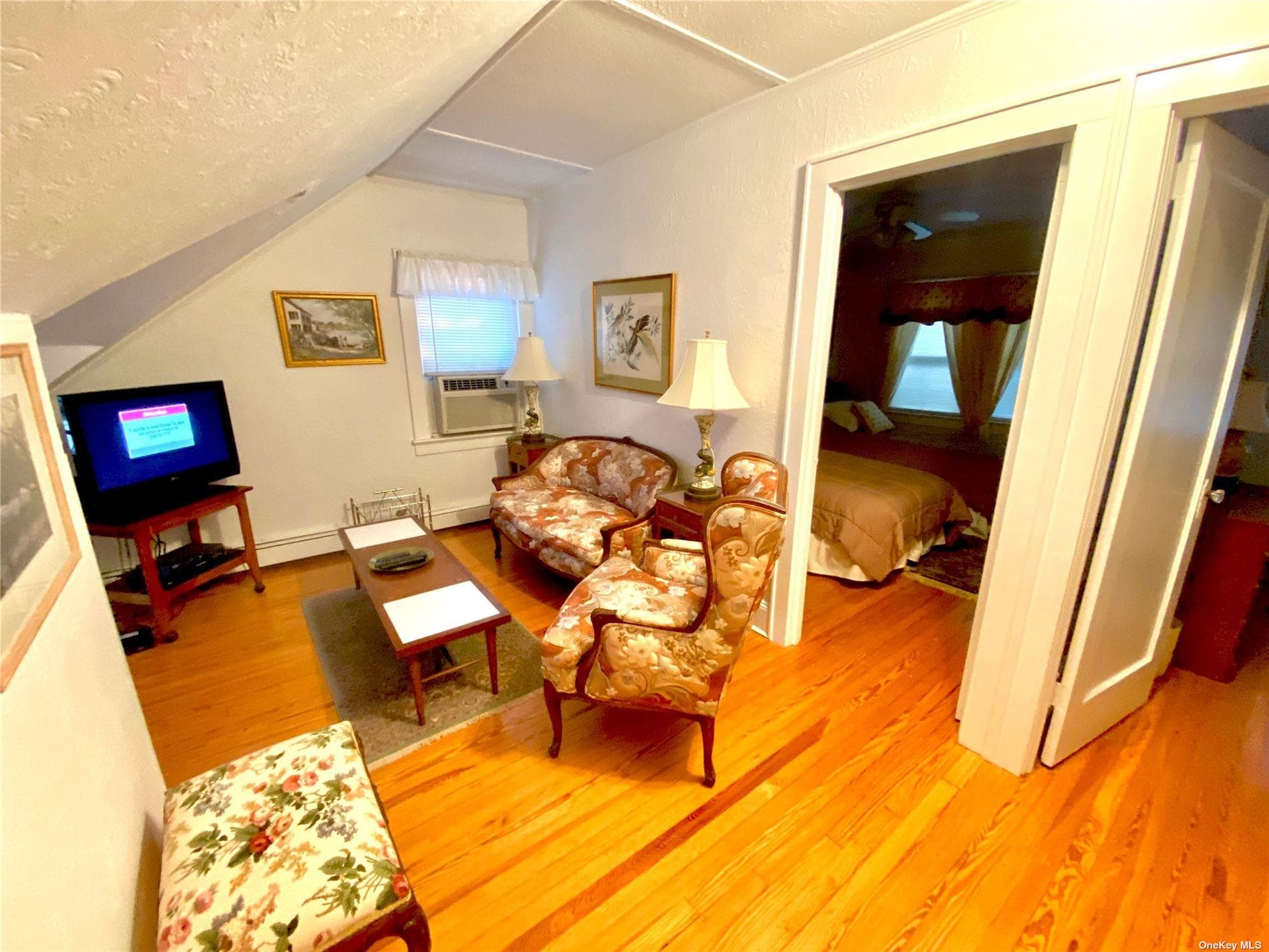 Photo 7