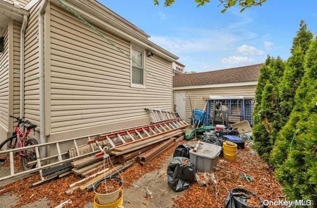 Photo 20