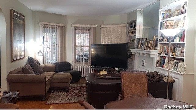 Photo 18
