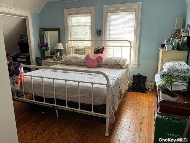 Photo 22