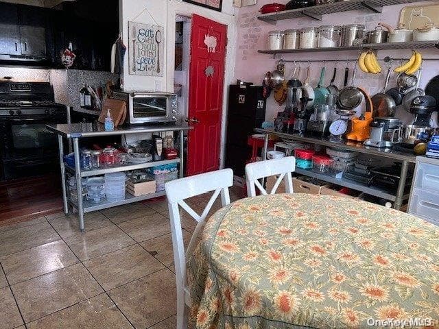 Photo 28