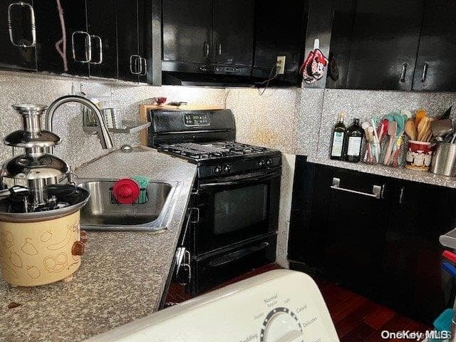 Photo 29