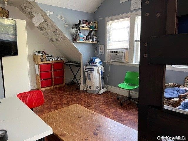 Photo 31