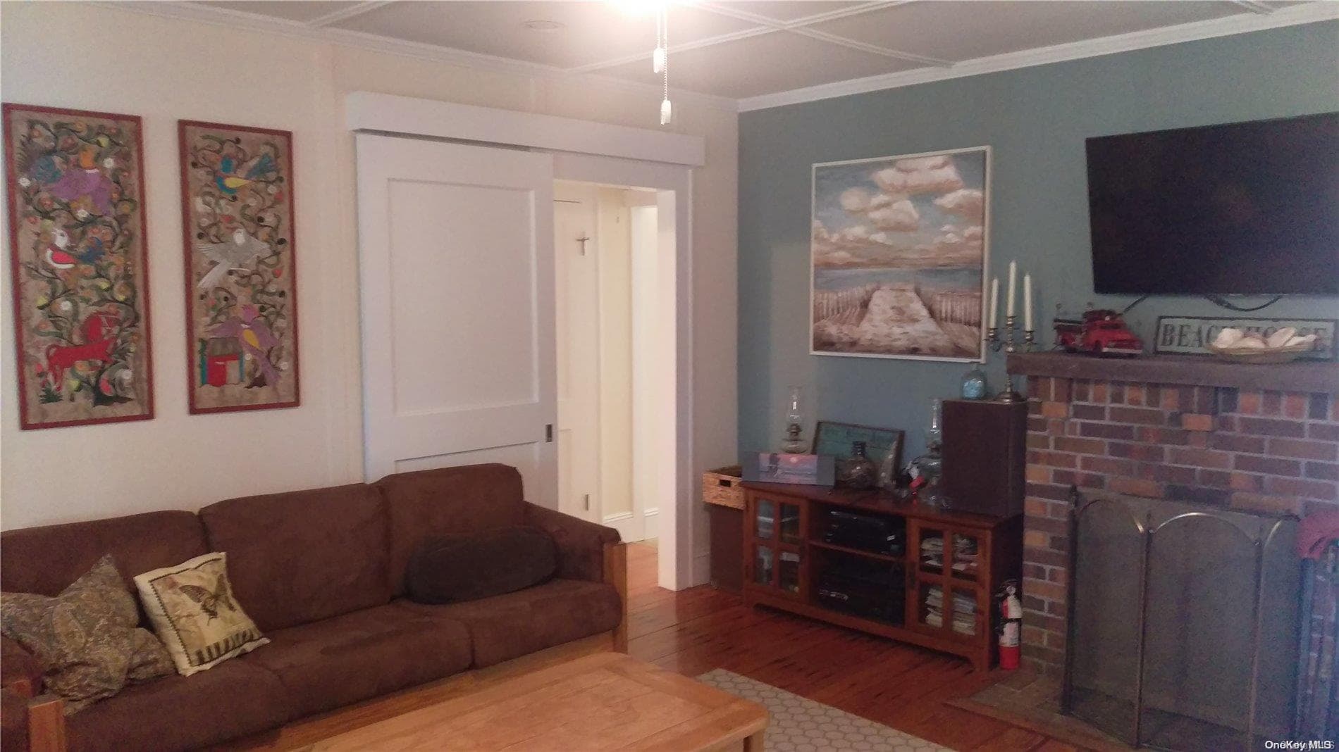 Photo 3