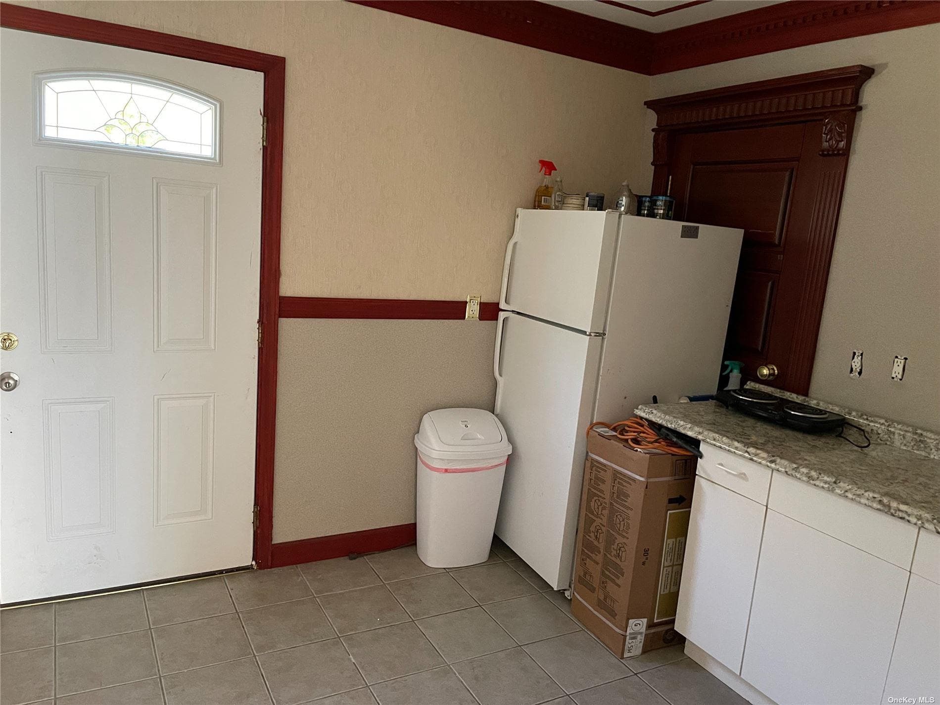 Photo 32