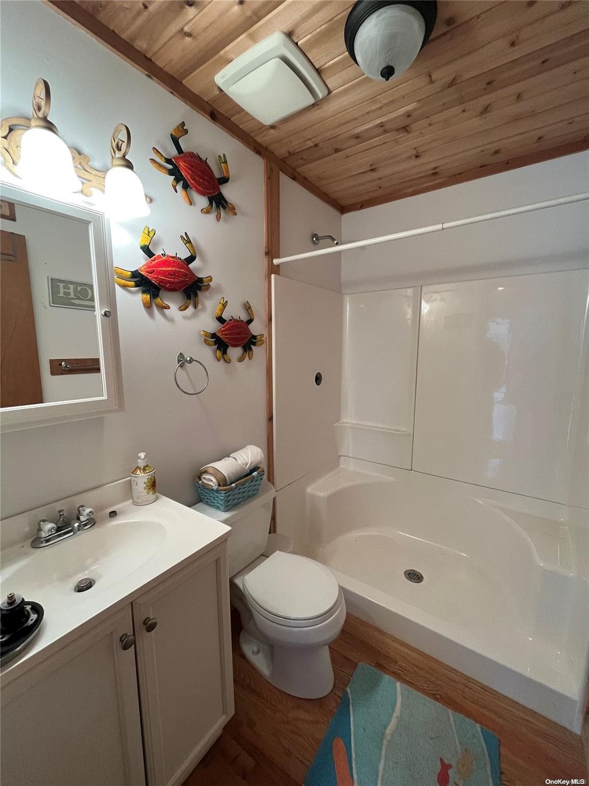 Photo 11