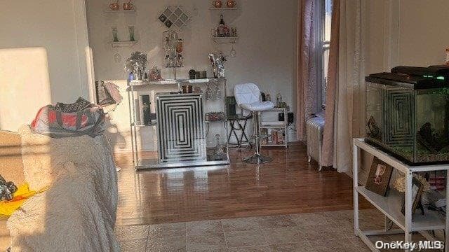 Photo 17