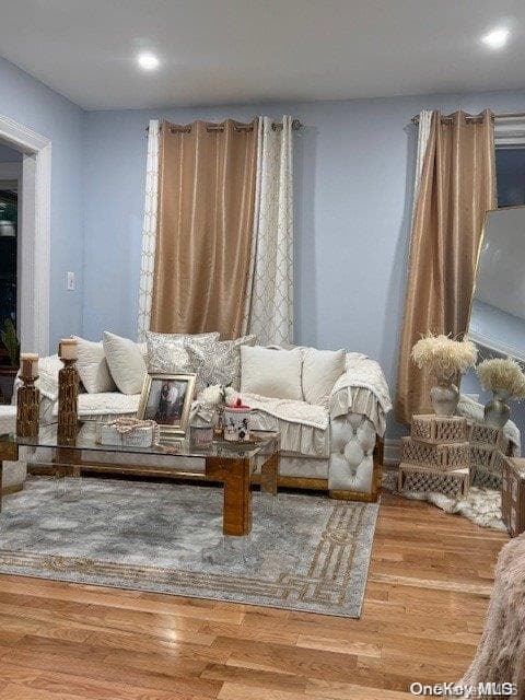 Photo 27