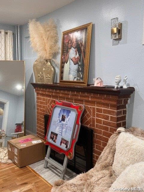 Photo 28