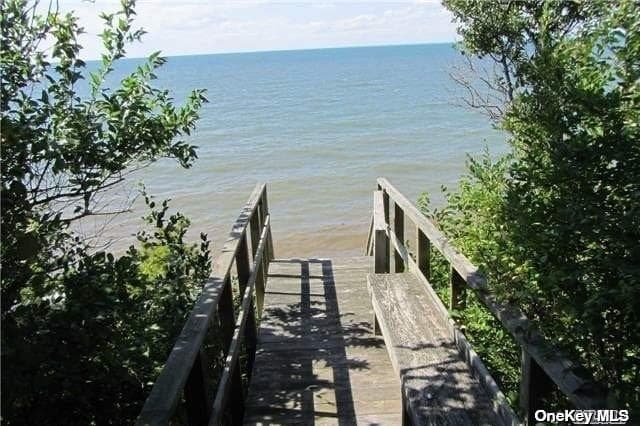 Photo 35