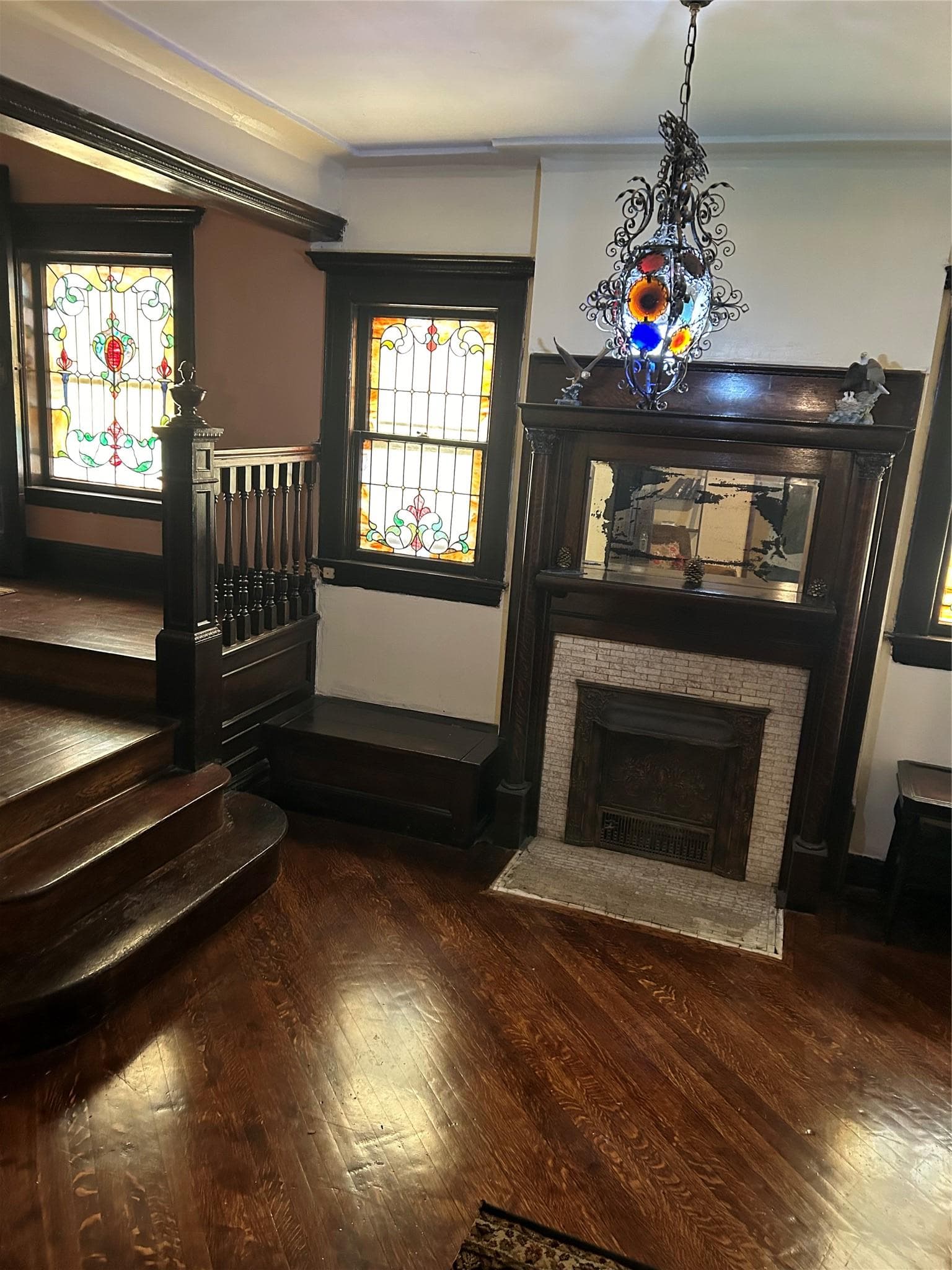 Photo 18