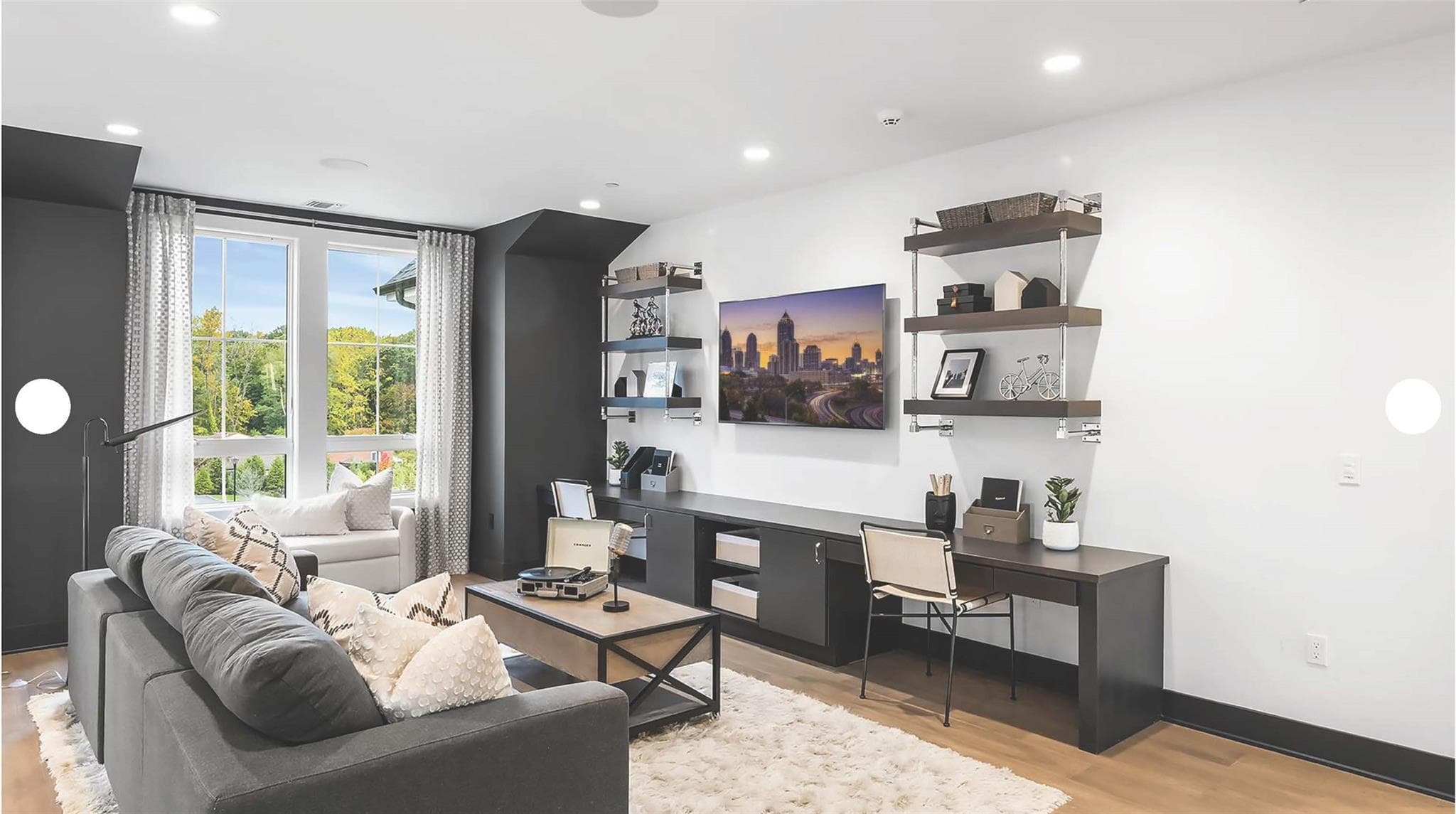 Loft