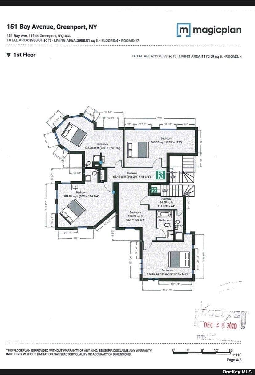 Photo 19