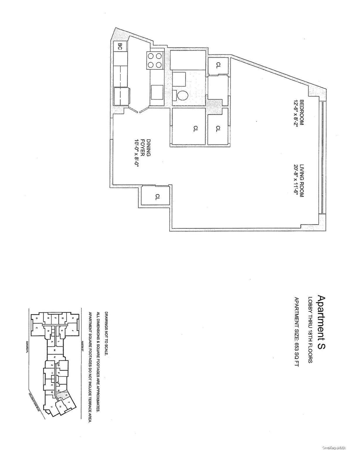 Photo 17