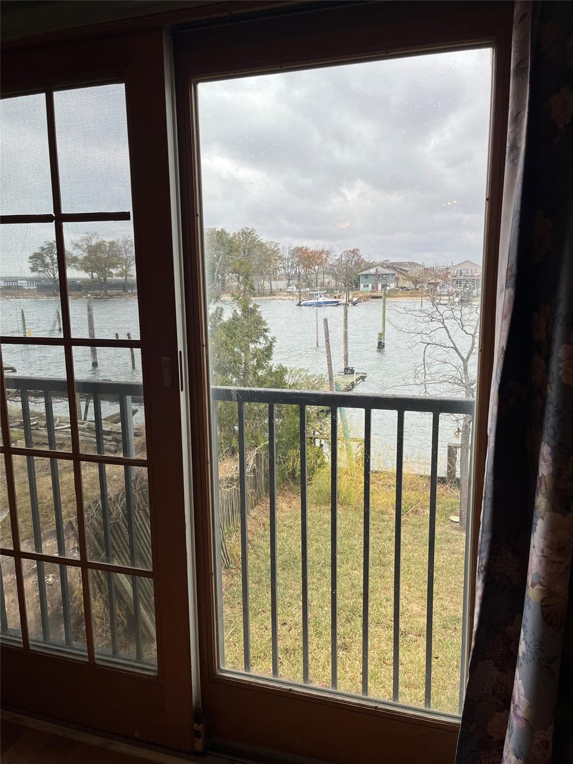 View