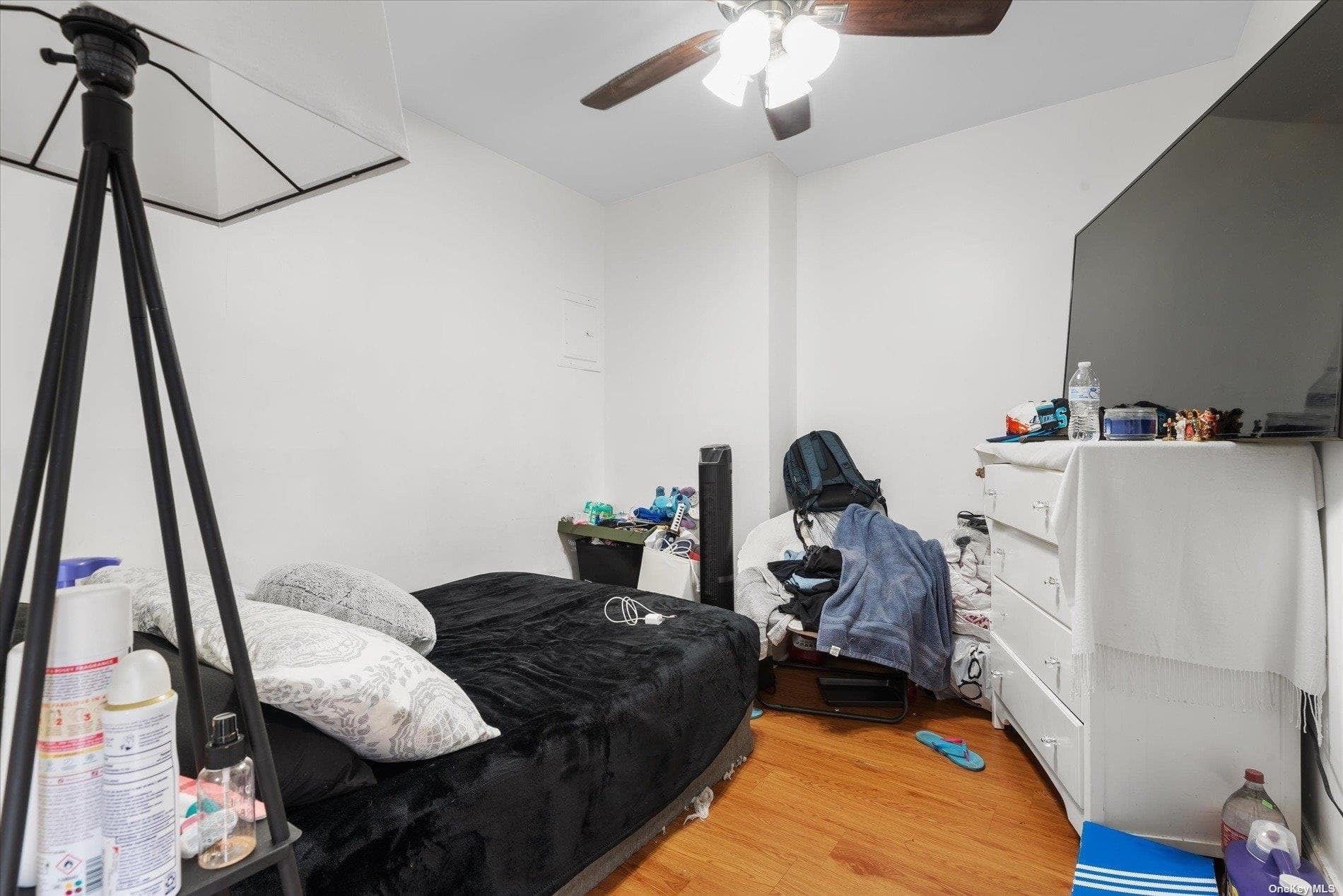Photo 9