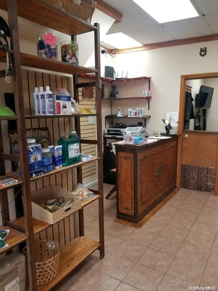 Photo 9