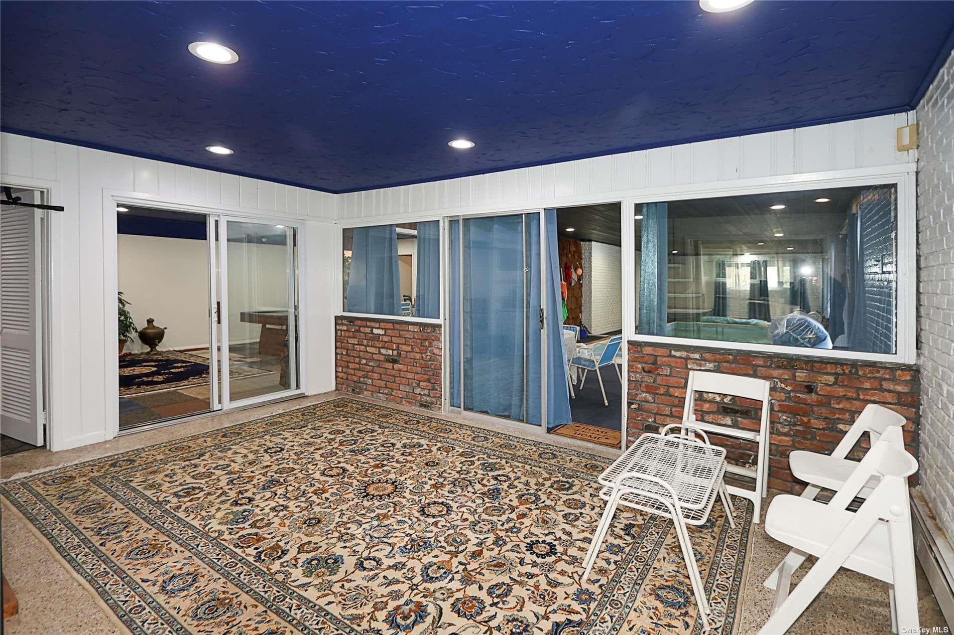 Photo 24