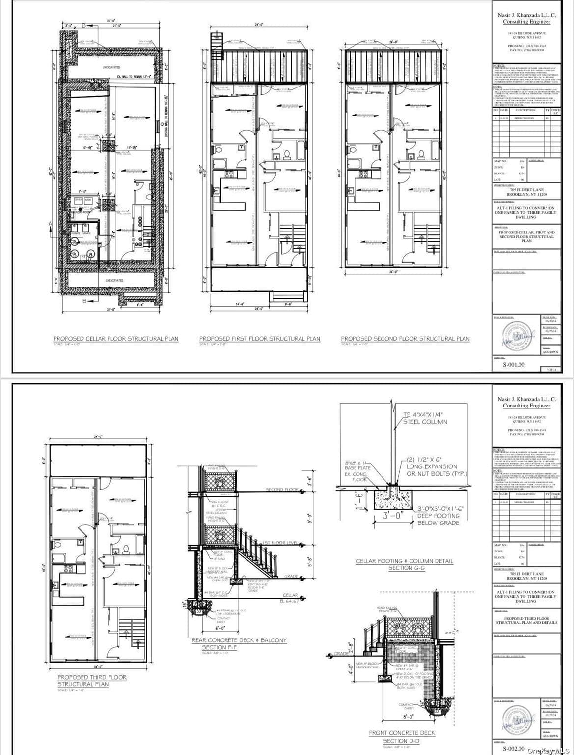 Photo 4