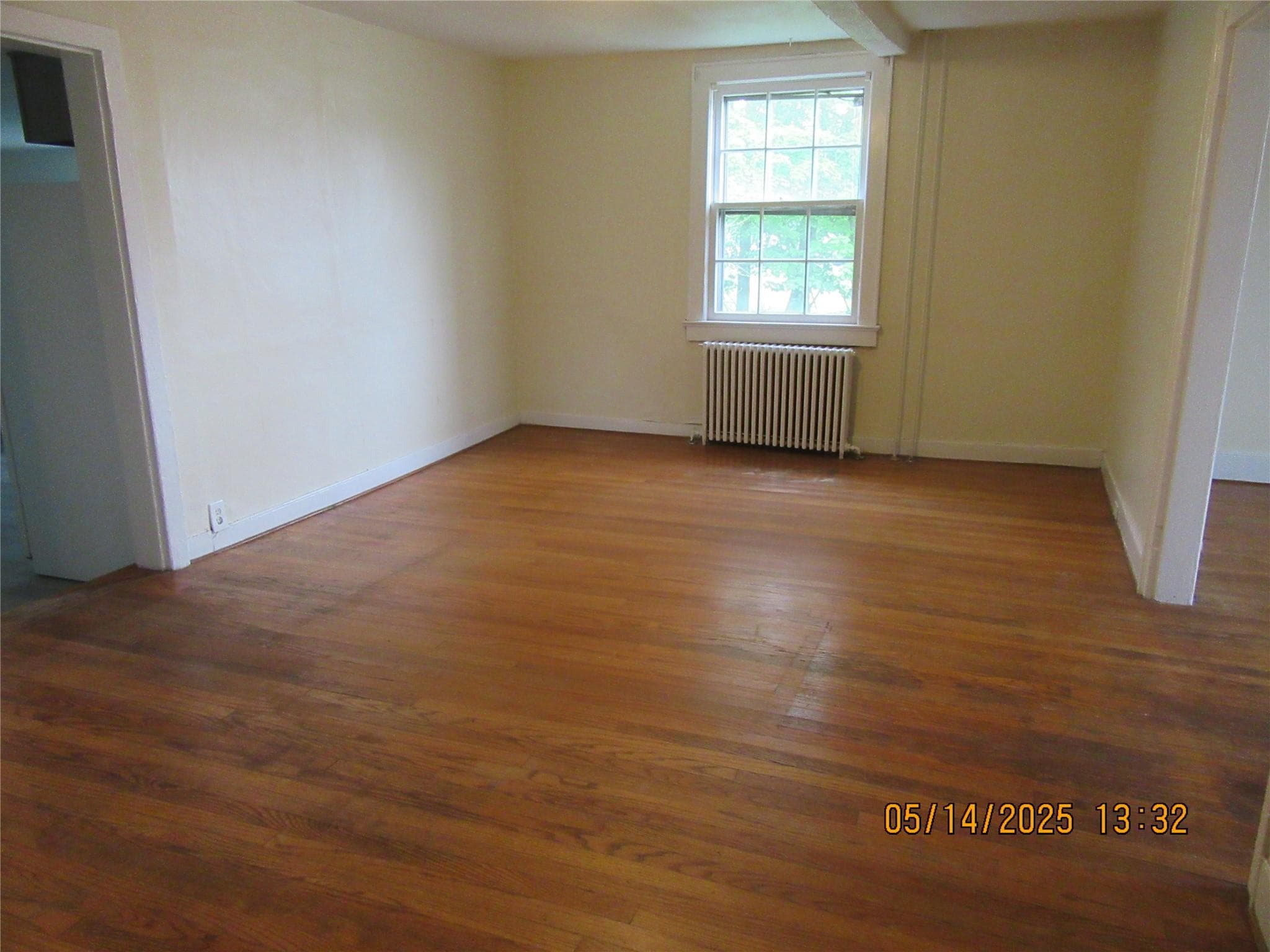 Other