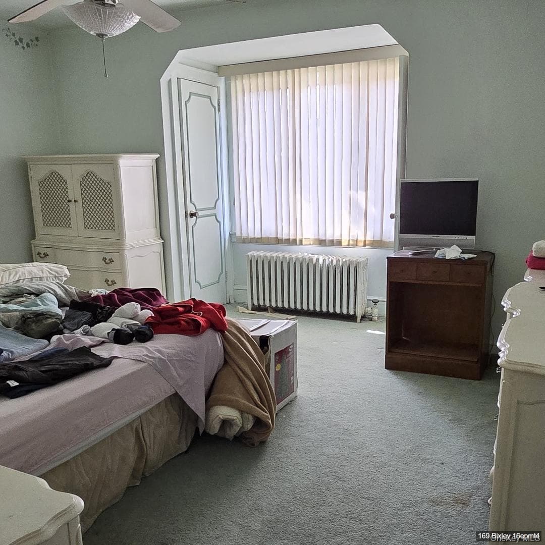 Photo 38