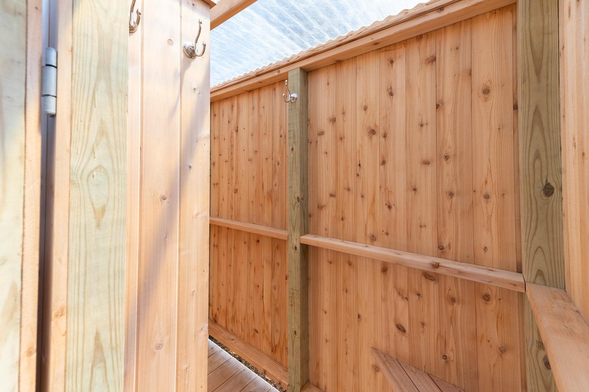 Fence