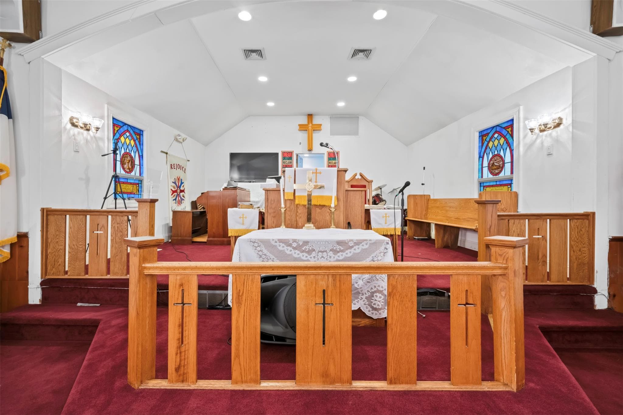 Photo 14